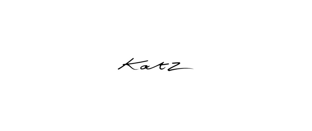 Katz