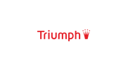 Triumph