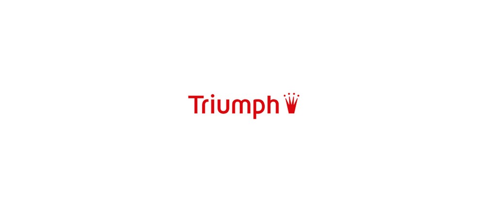 Triumph