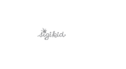 Sigikid