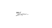 Very Zofcin
