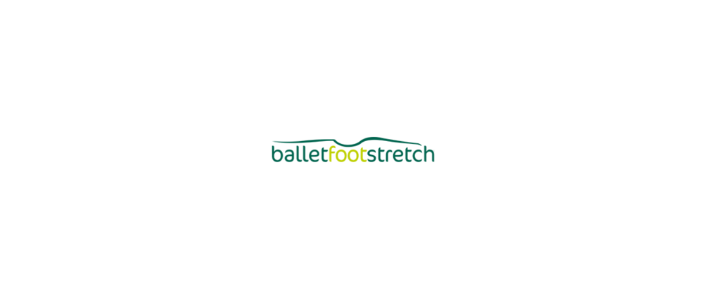 Footstretch
