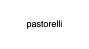Pastorelli