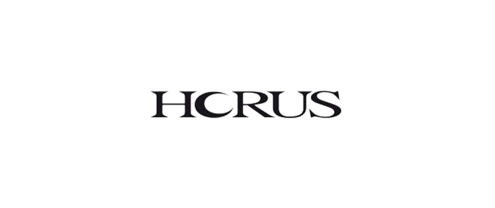 Horus