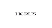 Horus