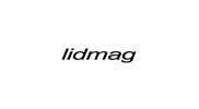 Lidmag