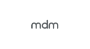 MDM 