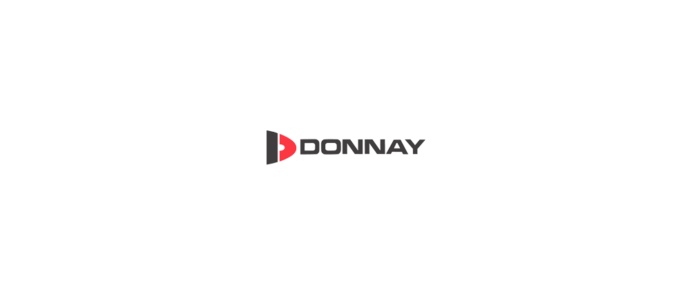 Donnay