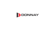 Donnay