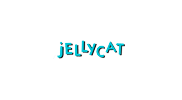 Jellycat