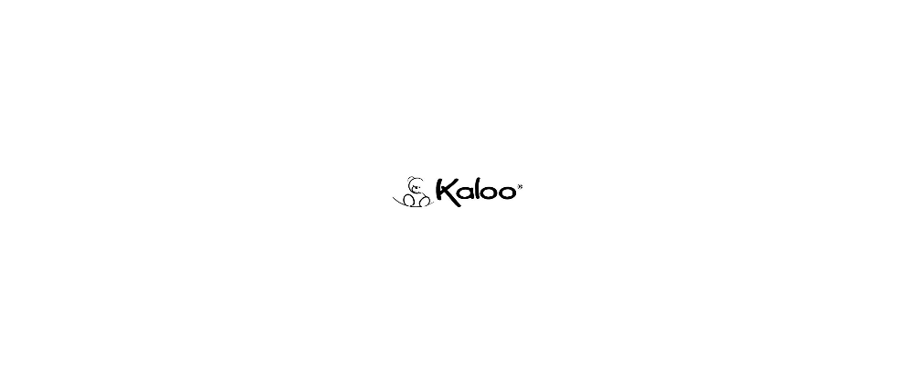 Kaloo