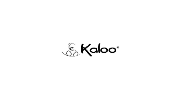 Kaloo