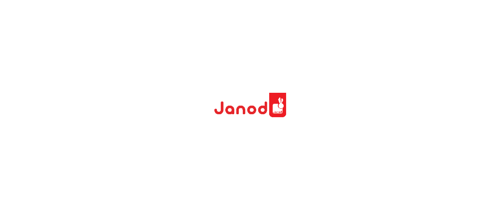 Janod