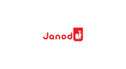 Janod