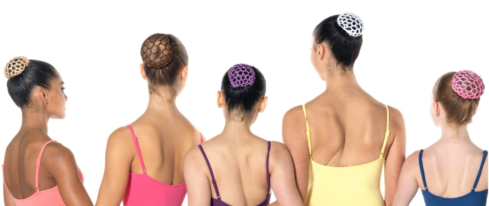 Haaraccessoires