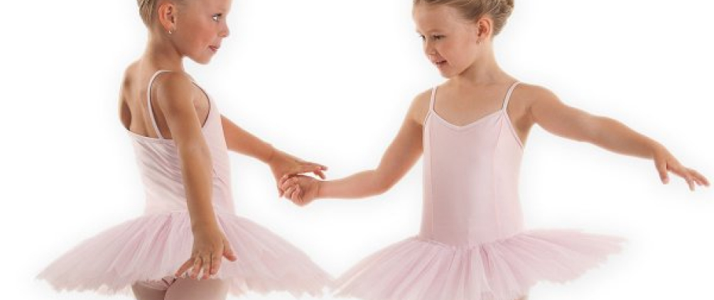 Tutu's