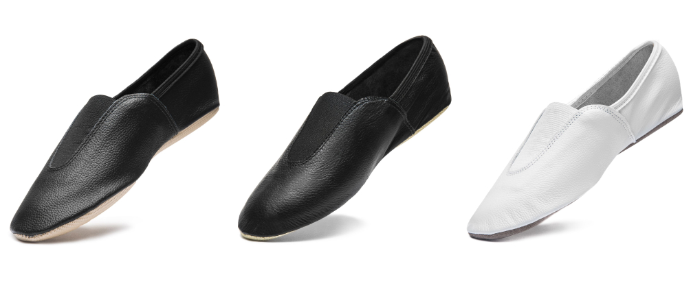Gymschoenen