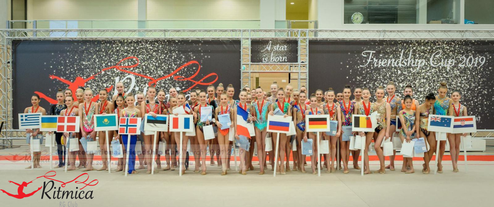 Balletkleding