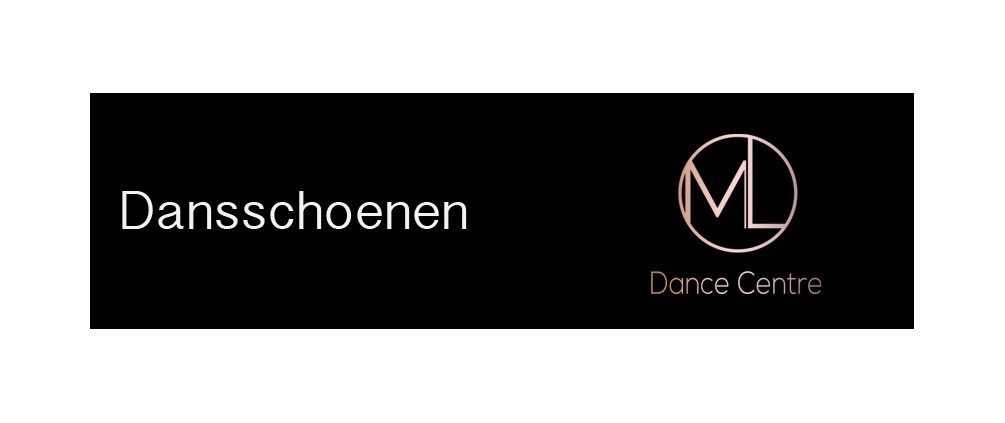 Mldancecentre