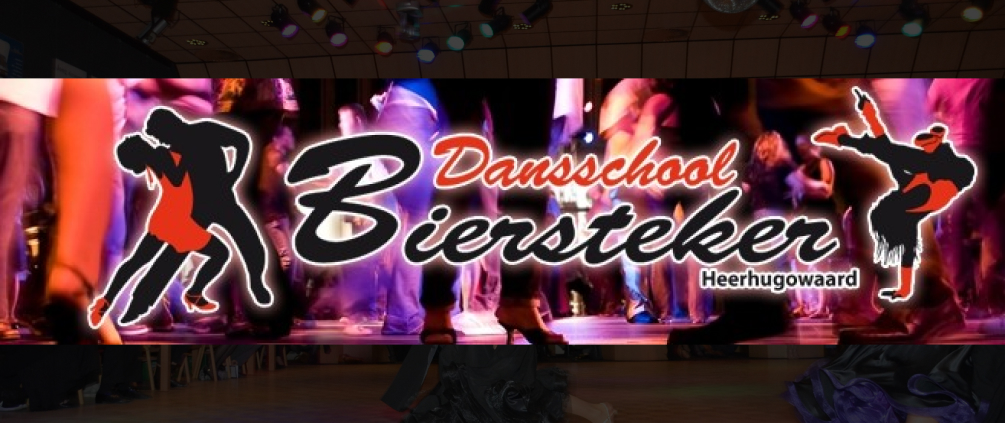 Dansschool Biersteker