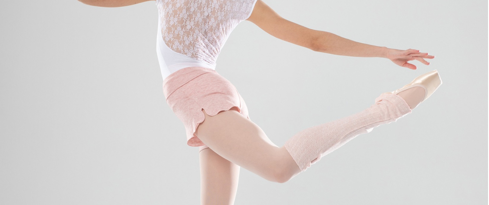 Leggings - Korte broeken