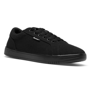 Rumpf Leo Canvas Danssneaker 1534