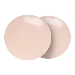 Rumpf Nipple Concealers 1426