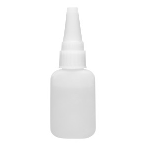 Rumpf Super Glue RU31
