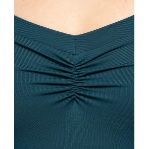 Lulli Dames Balletpak Melissa