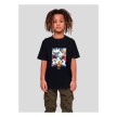 Urban Classics Kids Disney 100 Mickey & Friends Tee MTK239