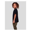 Urban Classics Kids Disney 100 Mickey & Friends Tee MTK239