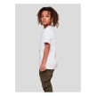 Urban Classics Kids Disney 100 Mickey & Friends Tee MTK239