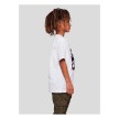 Urban Classics Kids Disney 100 Mickey & Friends Tee MTK239
