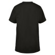 Urban Classics Kids Disney 100 Mickey & Friends Tee MTK239