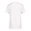 Urban Classics Kids Disney 100 Mickey & Friends Tee MTK239
