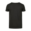 Urban Classics Kids Ice Cream Short Sleeve Tee MTK099