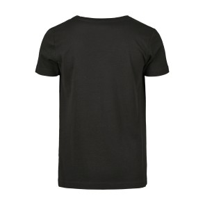 Urban Classics Kids Ice Cream Short Sleeve Tee MTK099
