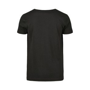 Urban Classic Kids Yoga Girls Short Sleeve Tee MTK138