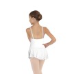 Dansez-Vous meisjes dans Tunic Lana