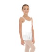 Dansez-Vous meisjes dans Tunic Lana