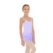 Dansez-Vous meisjes dans Tunic Lana
