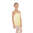 Dansez-Vous meisjes dans Tunic Lana