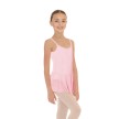 Dansez-Vous meisjes ballet Tunic Lana