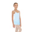 Dansez-Vous meisjes dans Tunic Lana