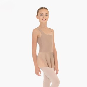 Dansez-Vous Lola BalletTunic voor Meisjes