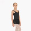 Dansez-Vous Lola BalletTunic voor Meisjes