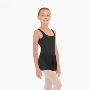 Dansez-Vous Lola BalletTunic voor Meisjes