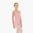 Dansez-Vous Lola BalletTunic voor Meisjes