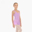 Dansez-Vous Lola BalletTunic voor Meisjes