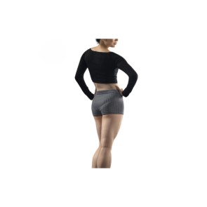 Dansez-Vous Korte Broek Lanea voor Dames & Meisjes